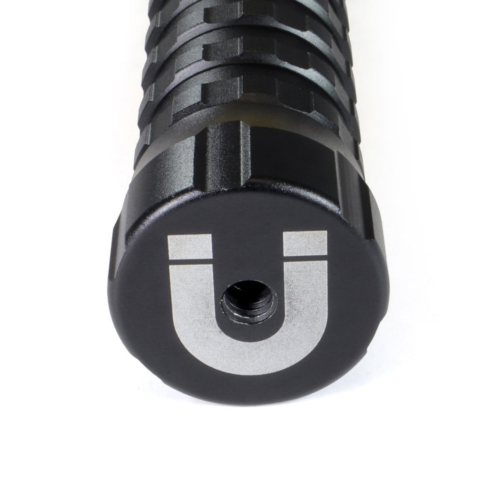 Φακός Origin Outdoors LED 4 in 1 4000 Lumens | www.lightgear.gr