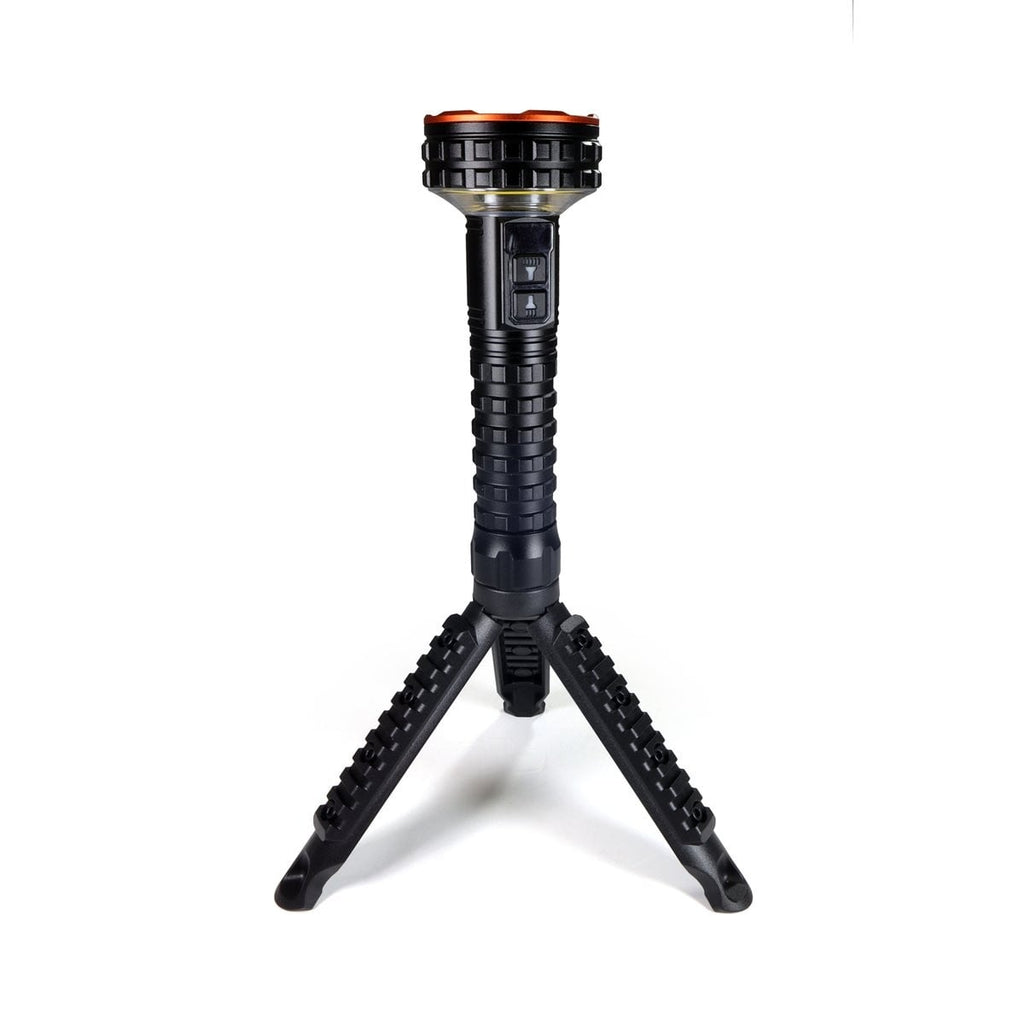 Φακός Origin Outdoors LED 4 in 1 4000 Lumens | www.lightgear.gr