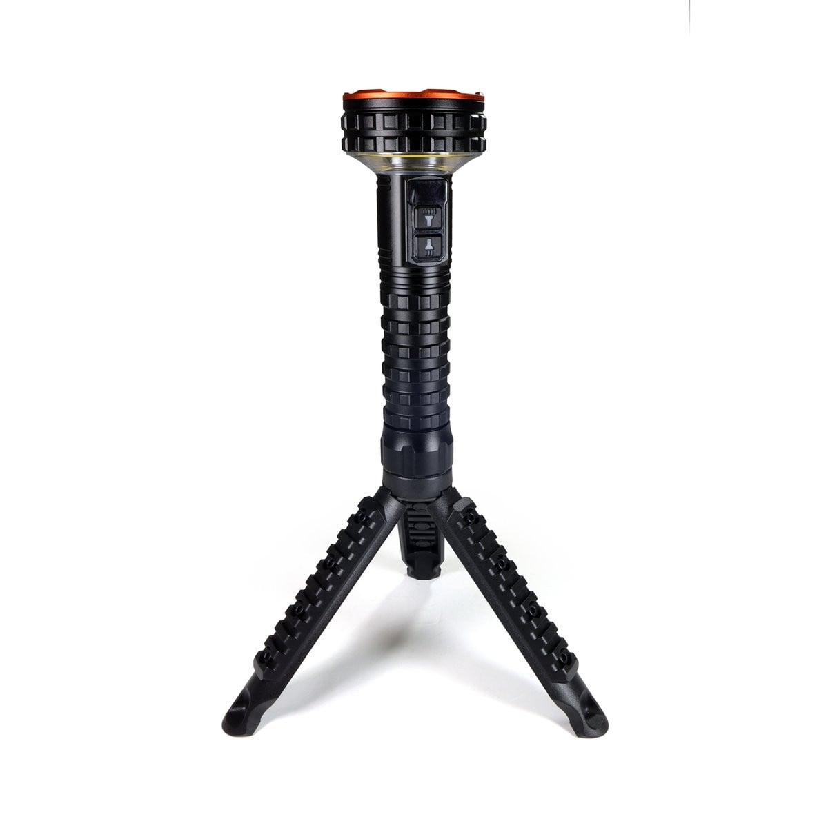 Φακός Origin Outdoors LED 4 in 1 4000 Lumens | www.lightgear.gr