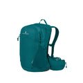 Σακίδιο Ferrino Gecko 23lt Petrol | www.lightgear.gr