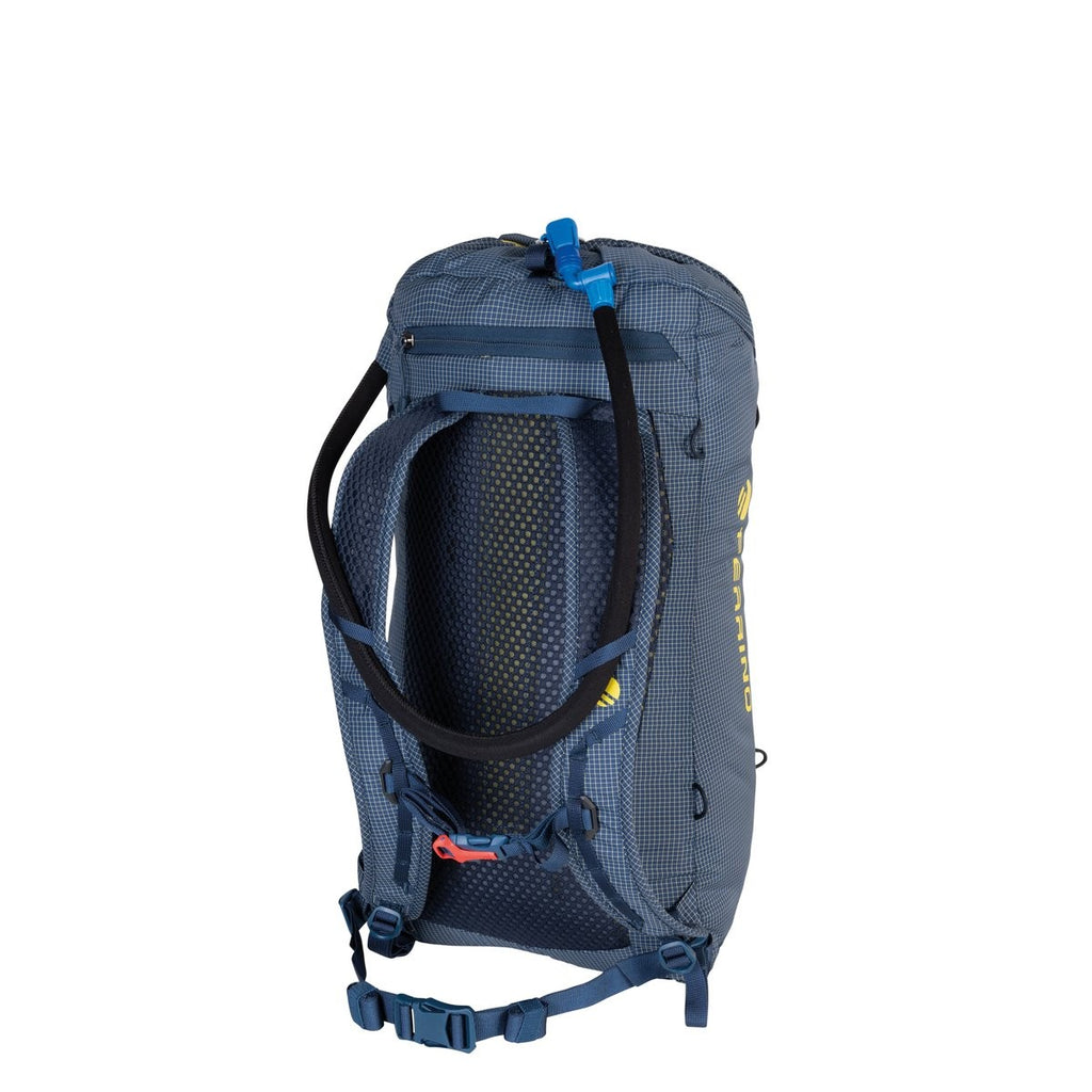 Σακίδιο Πλάτης Ferrino Summit 25lt Μπλε | www.lightgear.gr