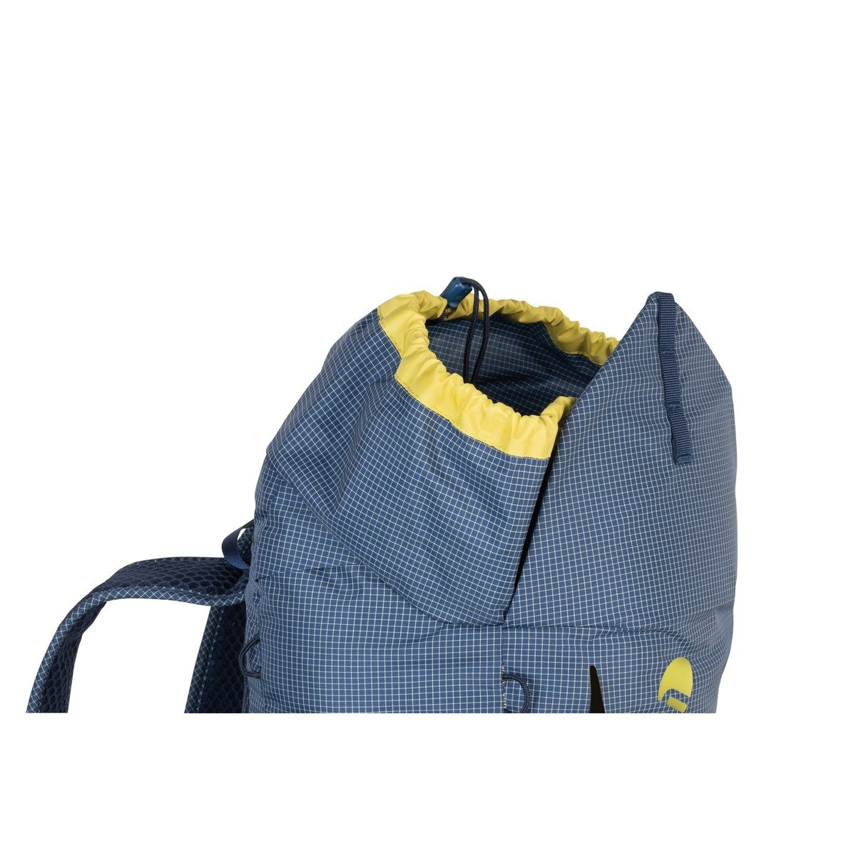 Σακίδιο Πλάτης Ferrino Summit 25lt Μπλε | www.lightgear.gr