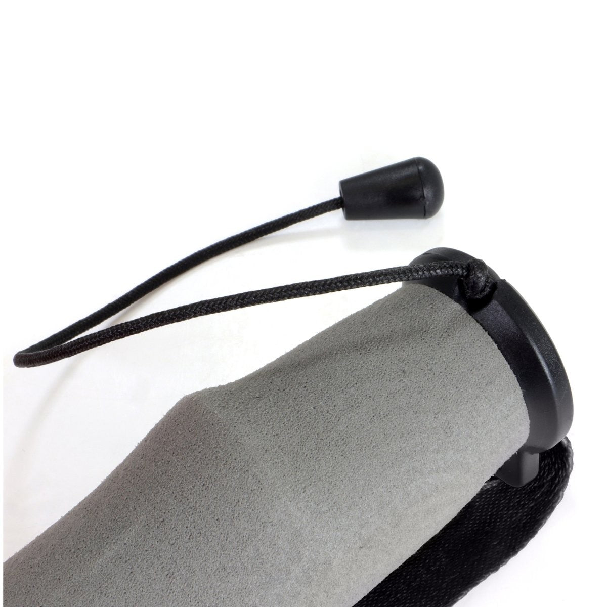 Μπατόν Πεζοπορίας Origin Outdoors Carbon Feather Μαύρο 110cm 2τεμ | www.lightgear.gr
