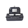 Νεσεσέρ Lifeventure Wash Bag Barrel Μαύρο | www.lightgear.gr