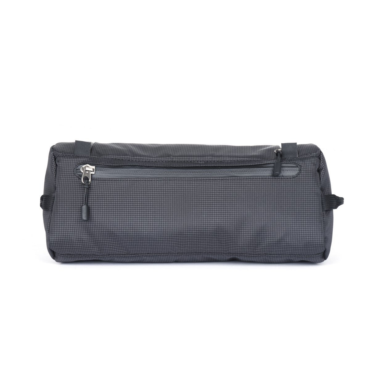 Νεσεσέρ Lifeventure Wash Bag Barrel Μαύρο | www.lightgear.gr