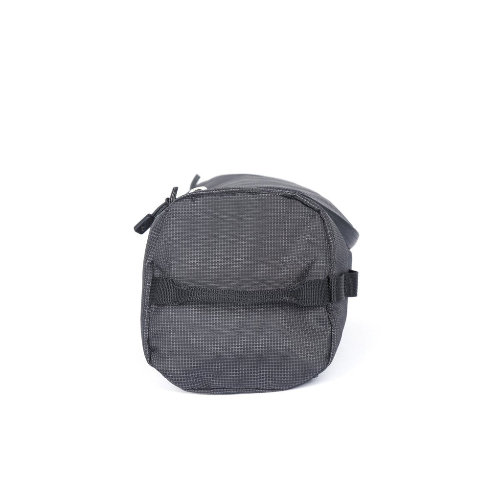 Νεσεσέρ Lifeventure Wash Bag Barrel Μαύρο | www.lightgear.gr