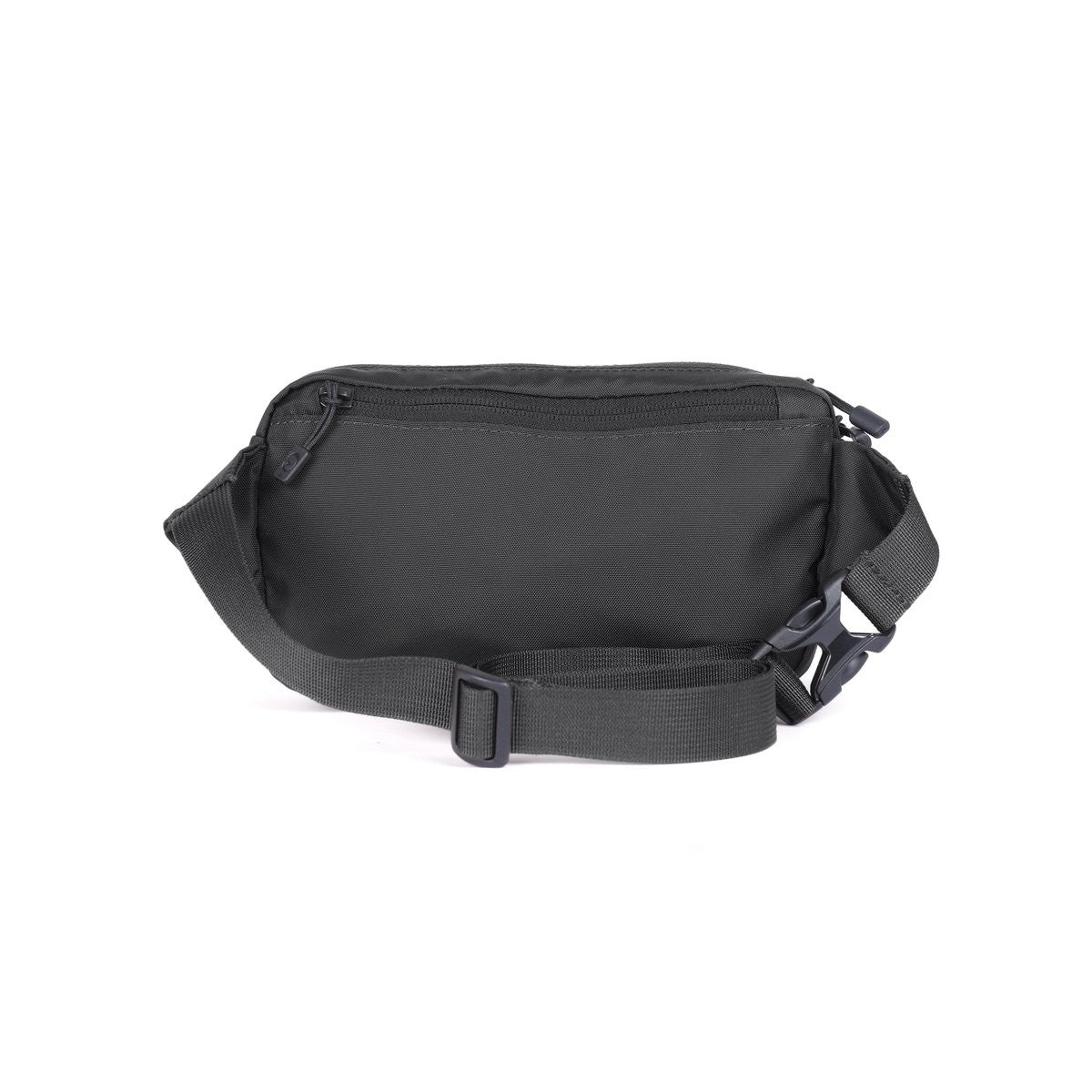 Τσαντάκι Μέσης Lifeventure RFID Discovery Belt Pack Μαύρο | www.lightgear.gr