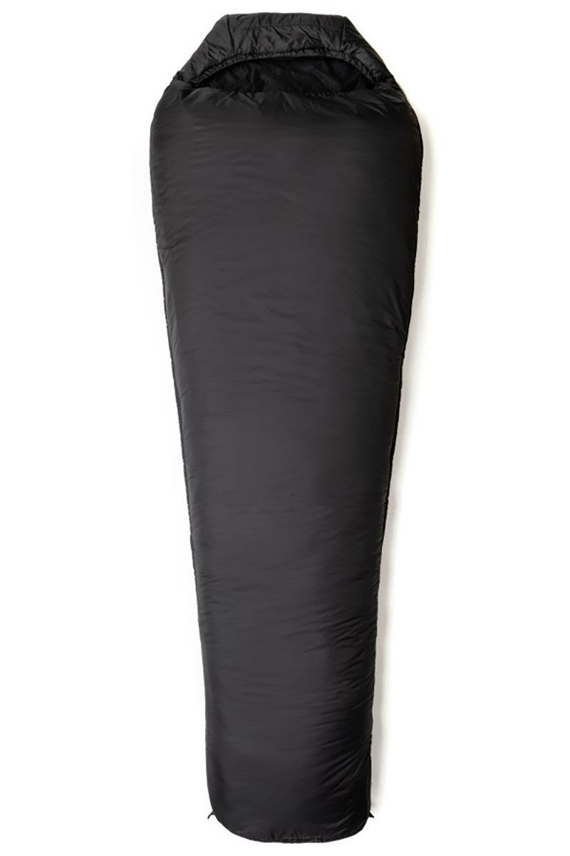 Υπνόσακος Snugpak Tactical 3 | www.lightgear.gr