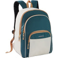 Ψυγείο Campingaz FoldN Cool 20lt | www.lightgear.gr