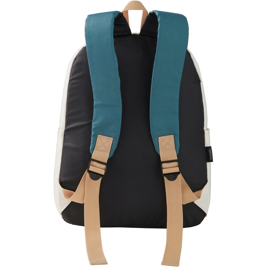 Ψυγείο Campingaz FoldN Cool 20lt | www.lightgear.gr
