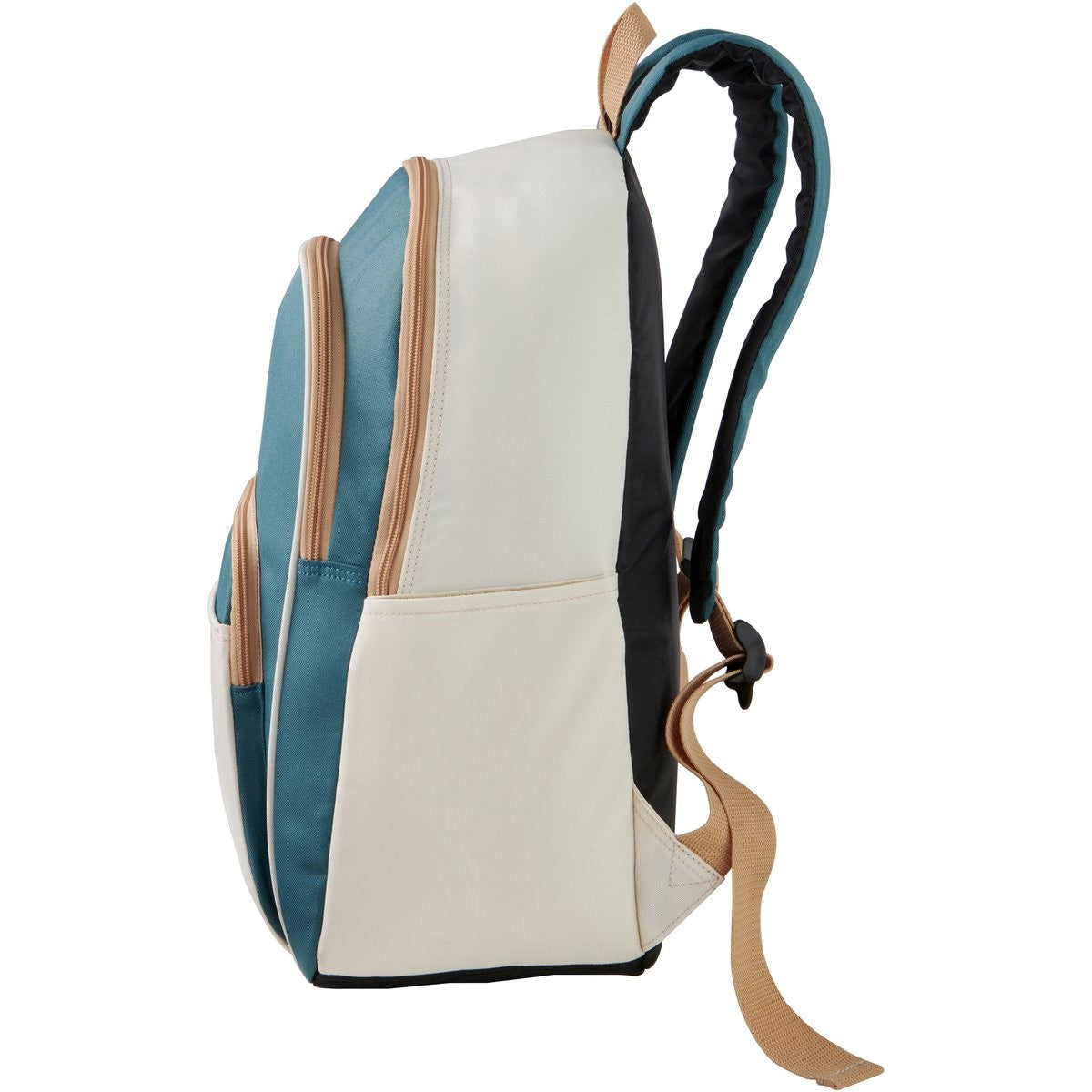 Ψυγείο Campingaz FoldN Cool 20lt | www.lightgear.gr