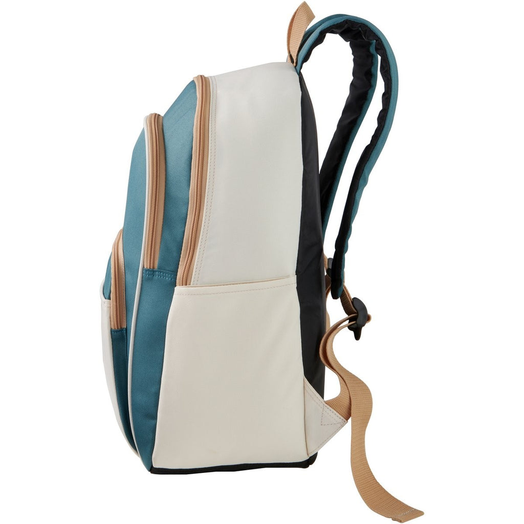 Ψυγείο Campingaz FoldN Cool 20lt | www.lightgear.gr