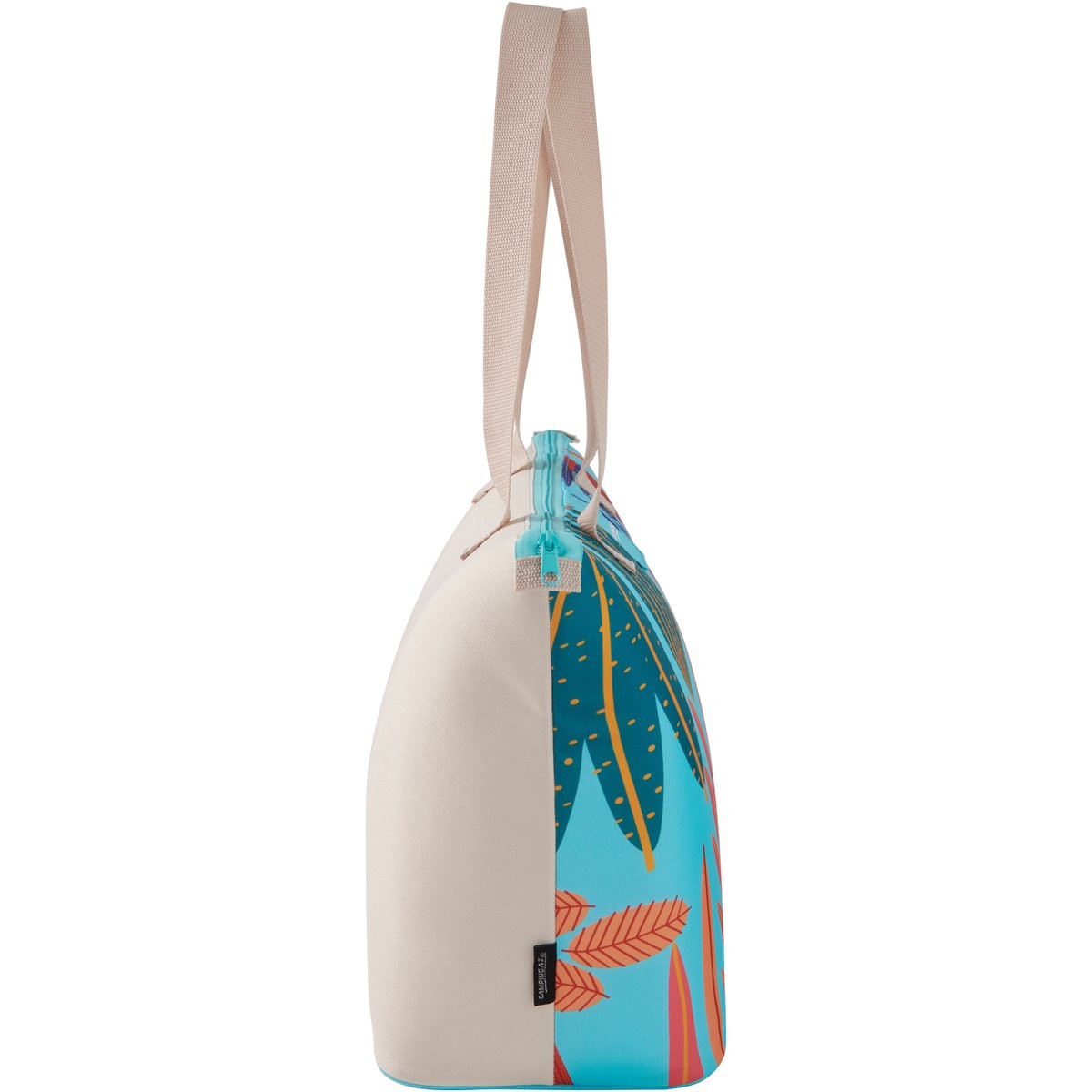 Ψυγείο Campingaz Ethnic Shopping Coolbag 15lt | www.lightgear.gr
