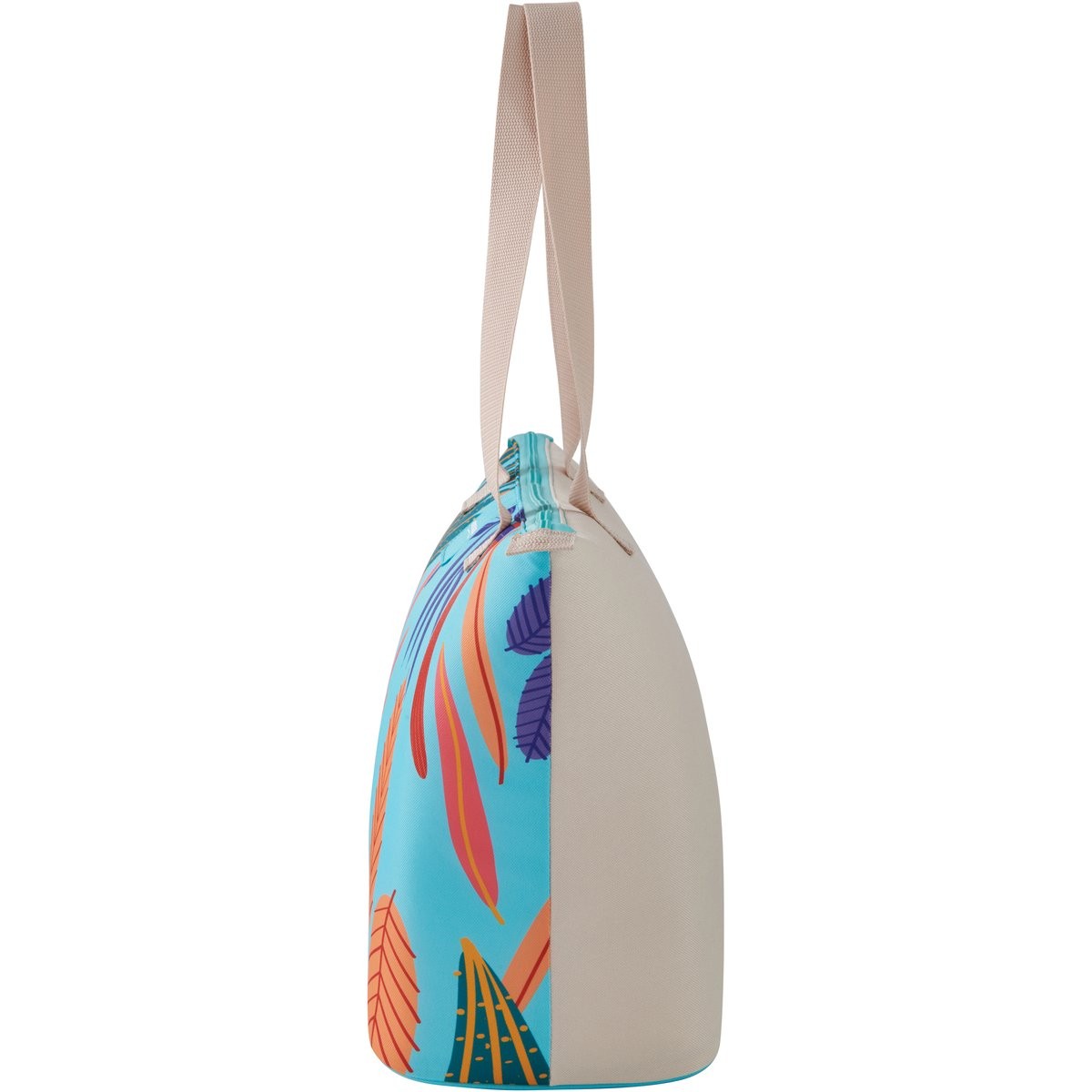 Ψυγείο Campingaz Ethnic Shopping Coolbag 15lt | www.lightgear.gr
