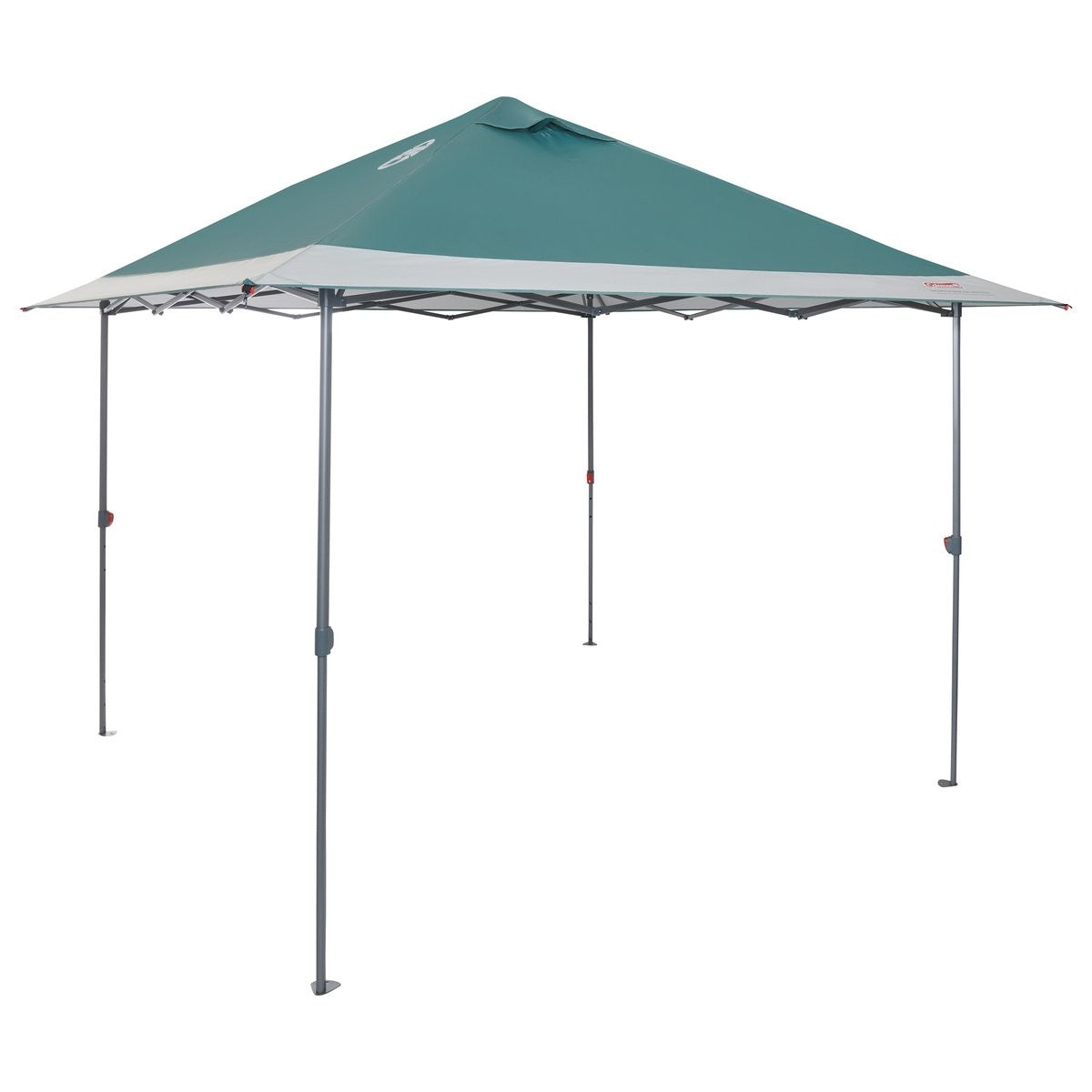 Σκηνή Coleman FastPitch OnePush Shelter 3x3m 9 | www.lightgear.gr