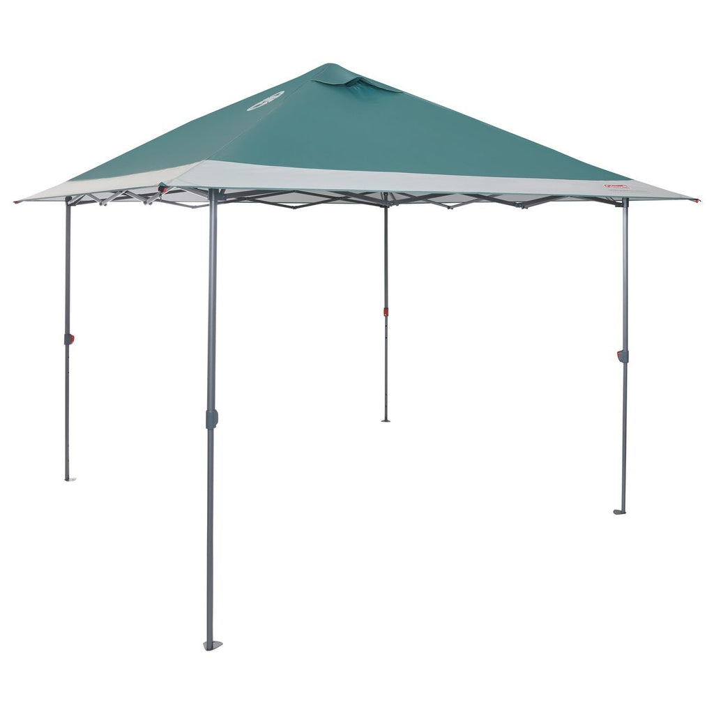 Σκηνή Coleman FastPitch OnePush Shelter 3x3m 9 | www.lightgear.gr
