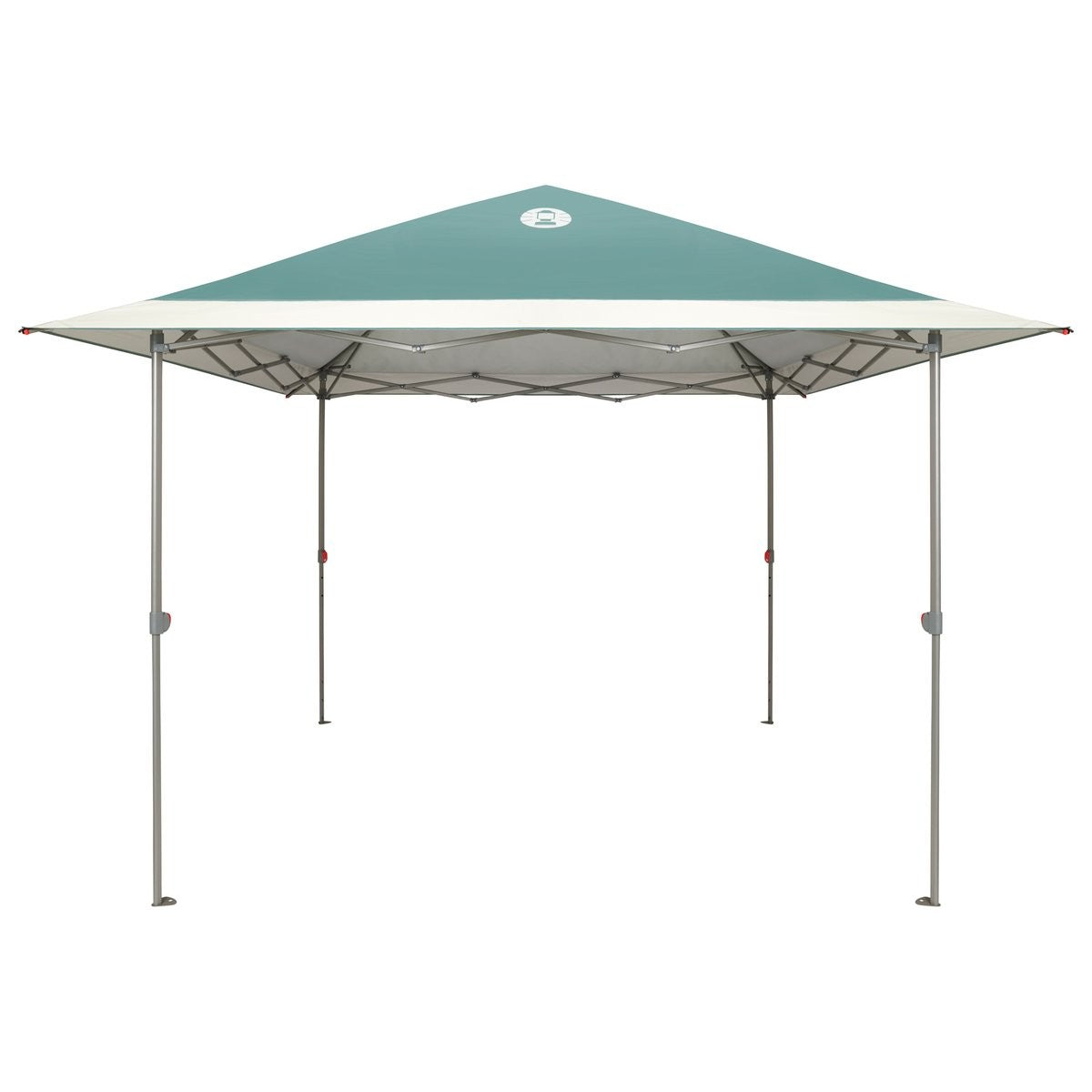 Σκηνή Coleman FastPitch OnePush Shelter 3x3m 9 | www.lightgear.gr