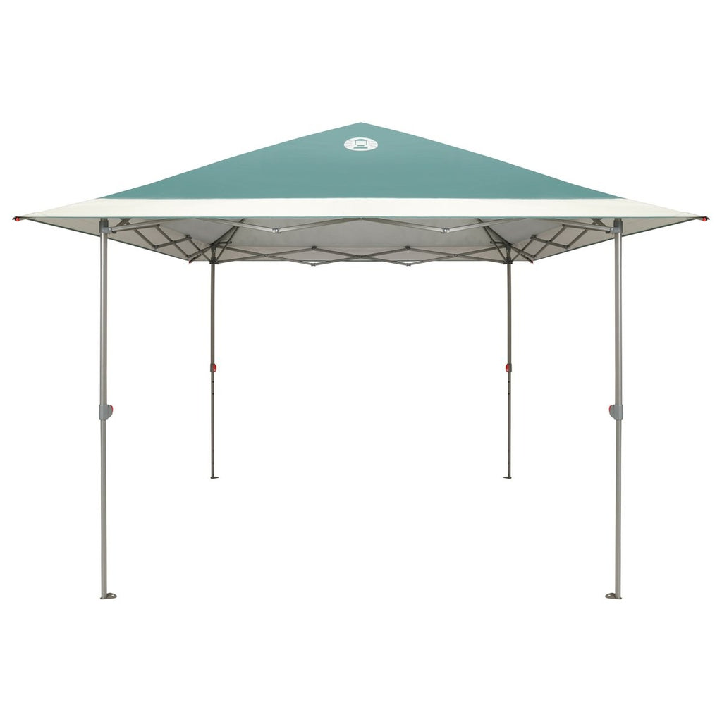 Σκηνή Coleman FastPitch OnePush Shelter 3x3m 9 | www.lightgear.gr