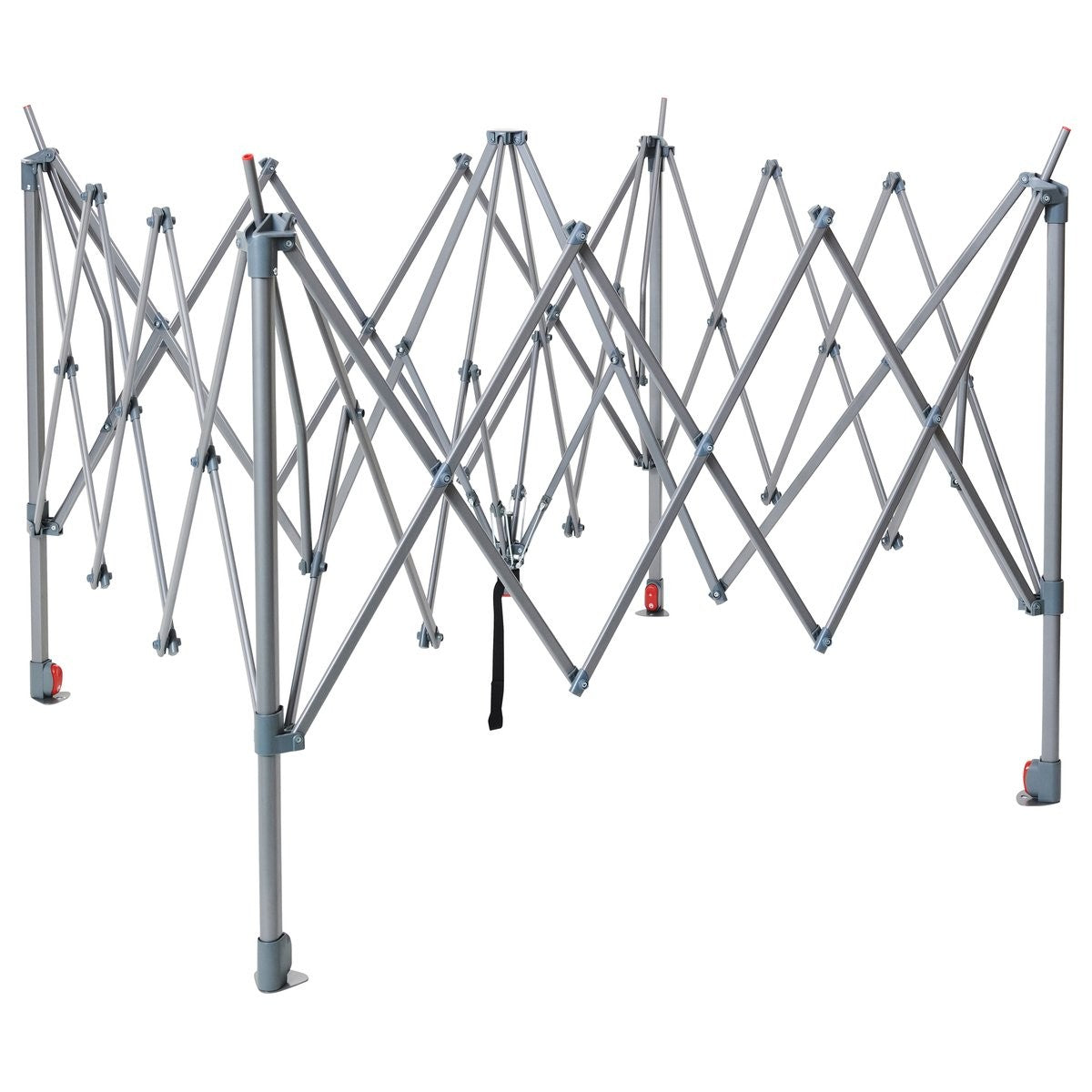 Σκηνή Coleman FastPitch OnePush Shelter 3x3m 9 | www.lightgear.gr