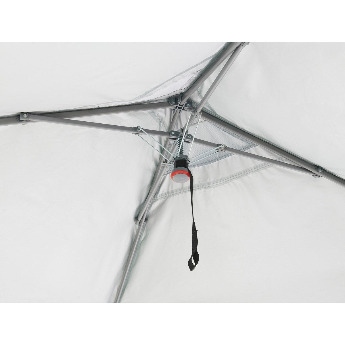 Σκηνή Coleman FastPitch OnePush Shelter 3x3m 9 | www.lightgear.gr