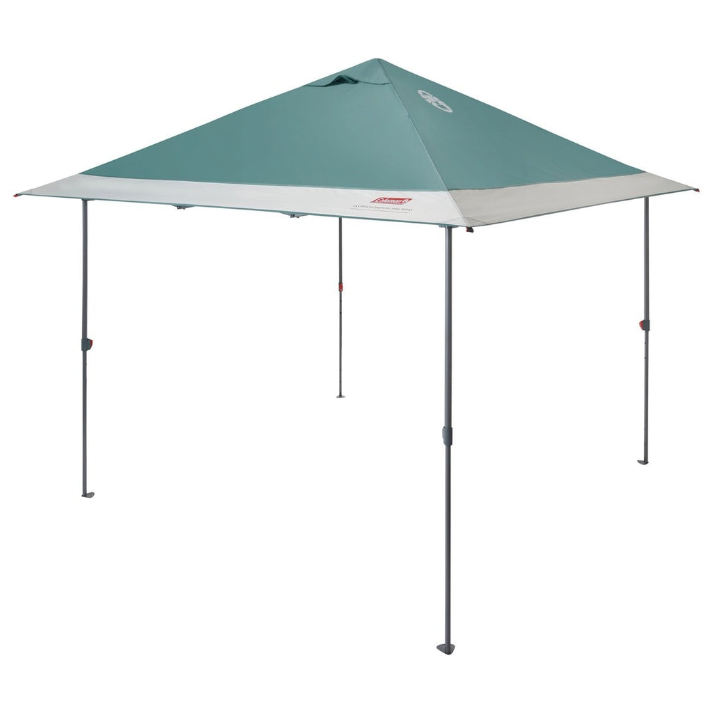 Σκηνή Coleman FastPitch OnePush Shelter 3x3m 9 | www.lightgear.gr