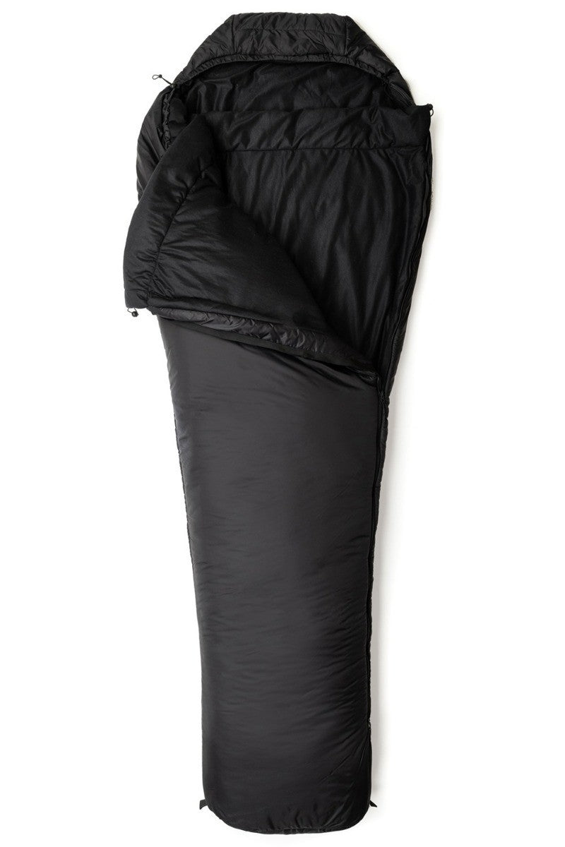Υπνόσακος Snugpak Tactical 3 | www.lightgear.gr