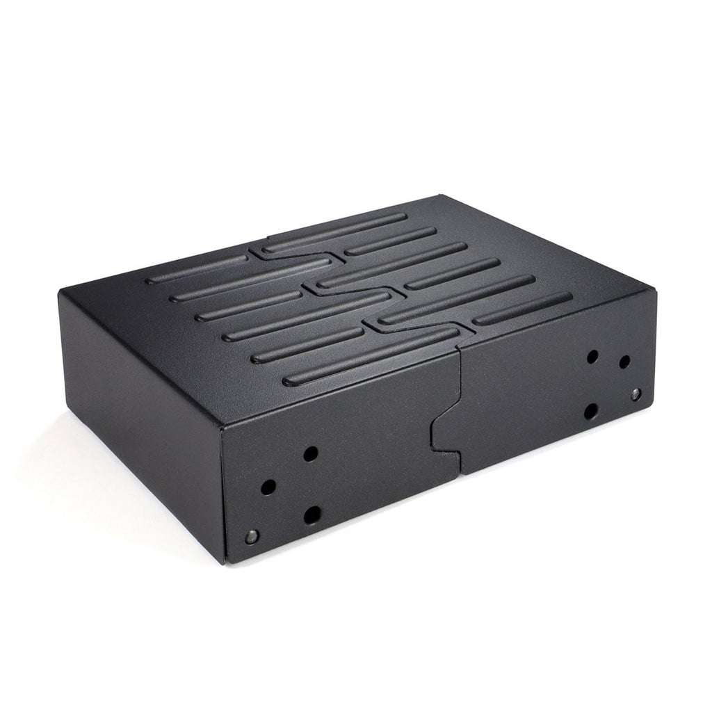 Εστία Στερεού Καυσίμου Origin Outdoors Pocket Stove Maxi Teflon Coated | www.lightgear.gr