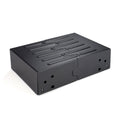 Εστία Στερεού Καυσίμου Origin Outdoors Pocket Stove Maxi Teflon Coated | www.lightgear.gr
