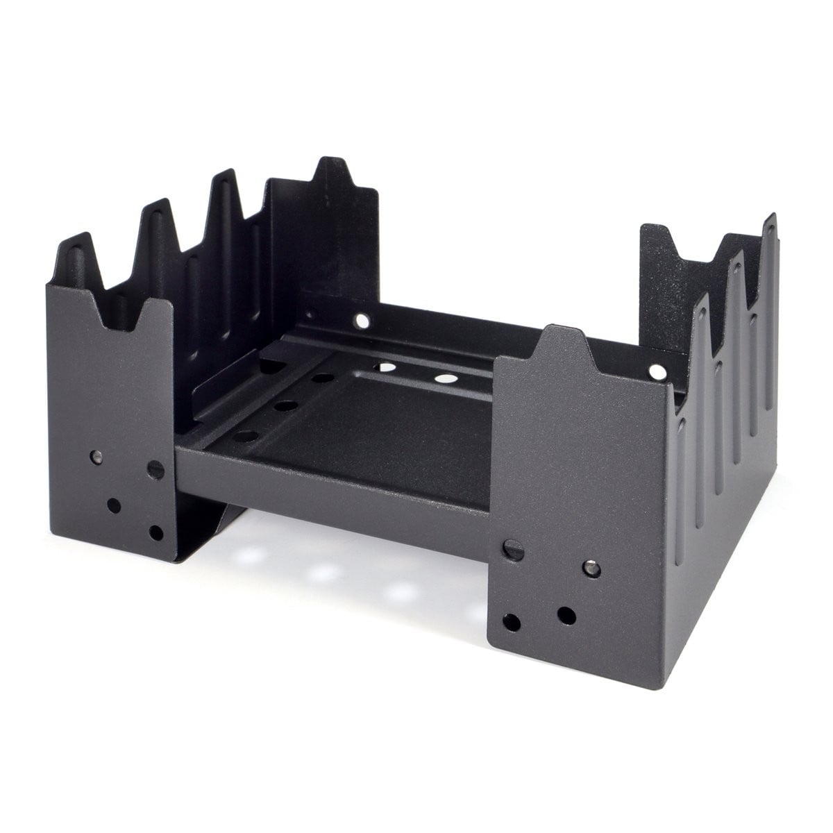 Εστία Στερεού Καυσίμου Origin Outdoors Pocket Stove Maxi Teflon Coated | www.lightgear.gr