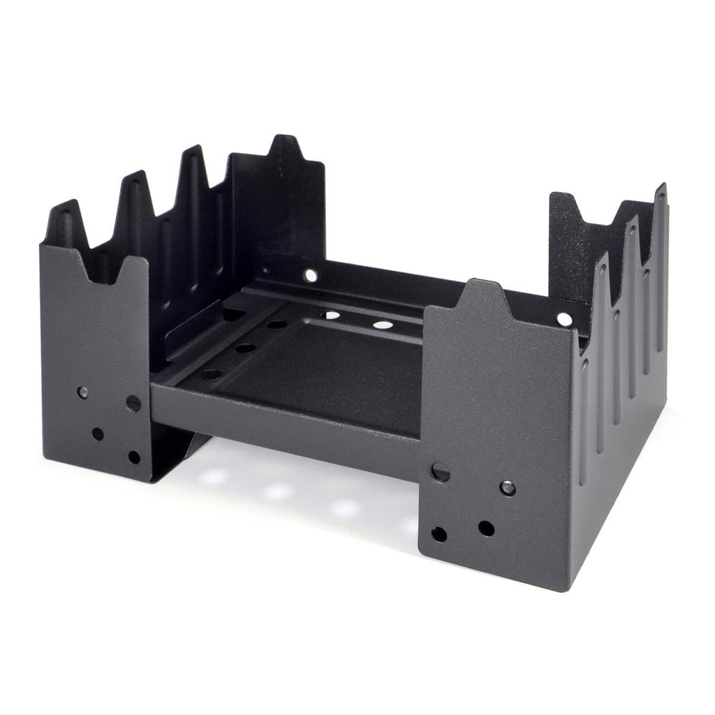 Εστία Στερεού Καυσίμου Origin Outdoors Pocket Stove Maxi Teflon Coated | www.lightgear.gr