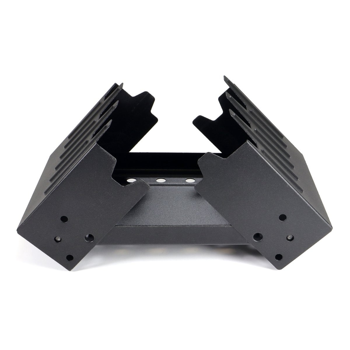 Εστία Στερεού Καυσίμου Origin Outdoors Pocket Stove Maxi Teflon Coated | www.lightgear.gr
