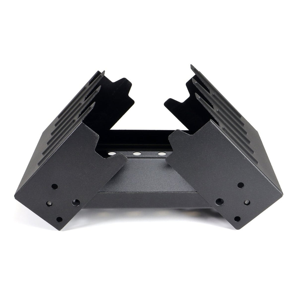 Εστία Στερεού Καυσίμου Origin Outdoors Pocket Stove Maxi Teflon Coated | www.lightgear.gr