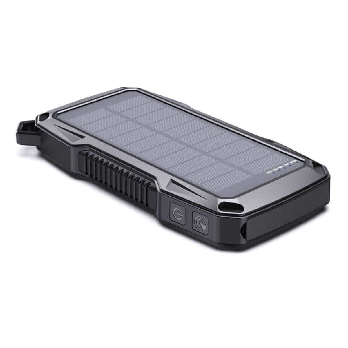 Powerbank Basic Nature 10 PD 10000mAh | www.lightgear.gr