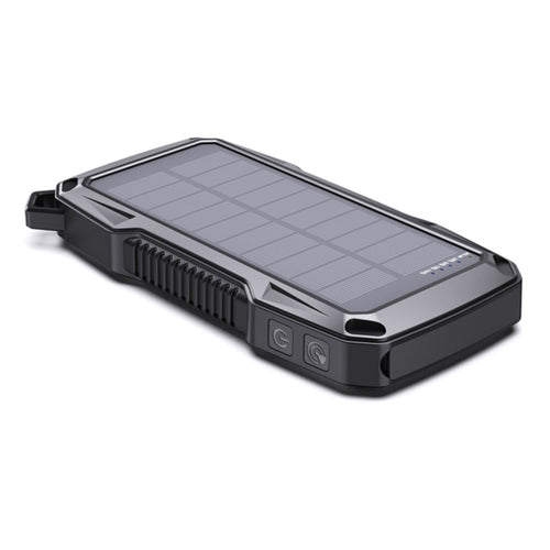 Powerbank Basic Nature 10 PD 10000mAh | www.lightgear.gr