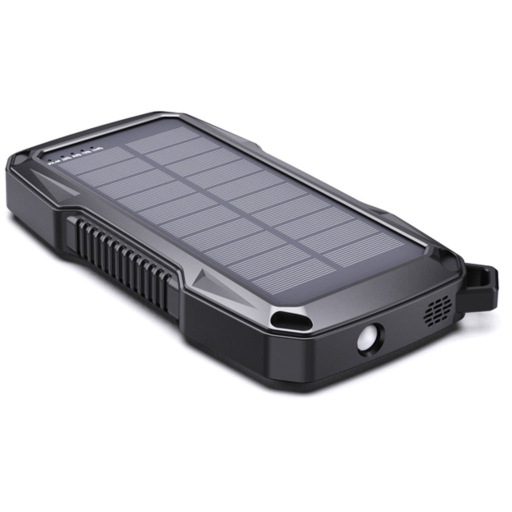 Powerbank Basic Nature 10 PD 10000mAh | www.lightgear.gr