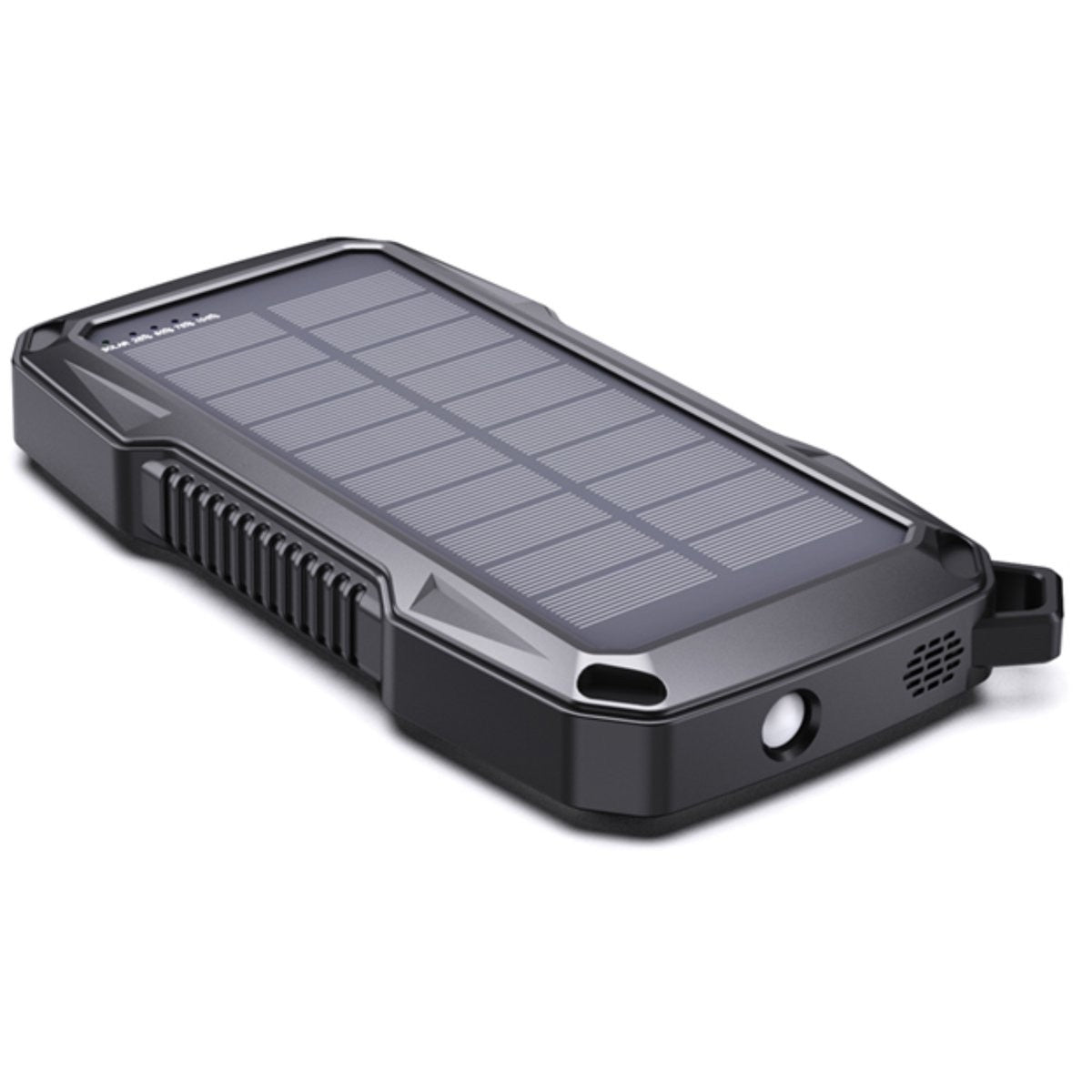 Powerbank Basic Nature 10 PD 10000mAh | www.lightgear.gr