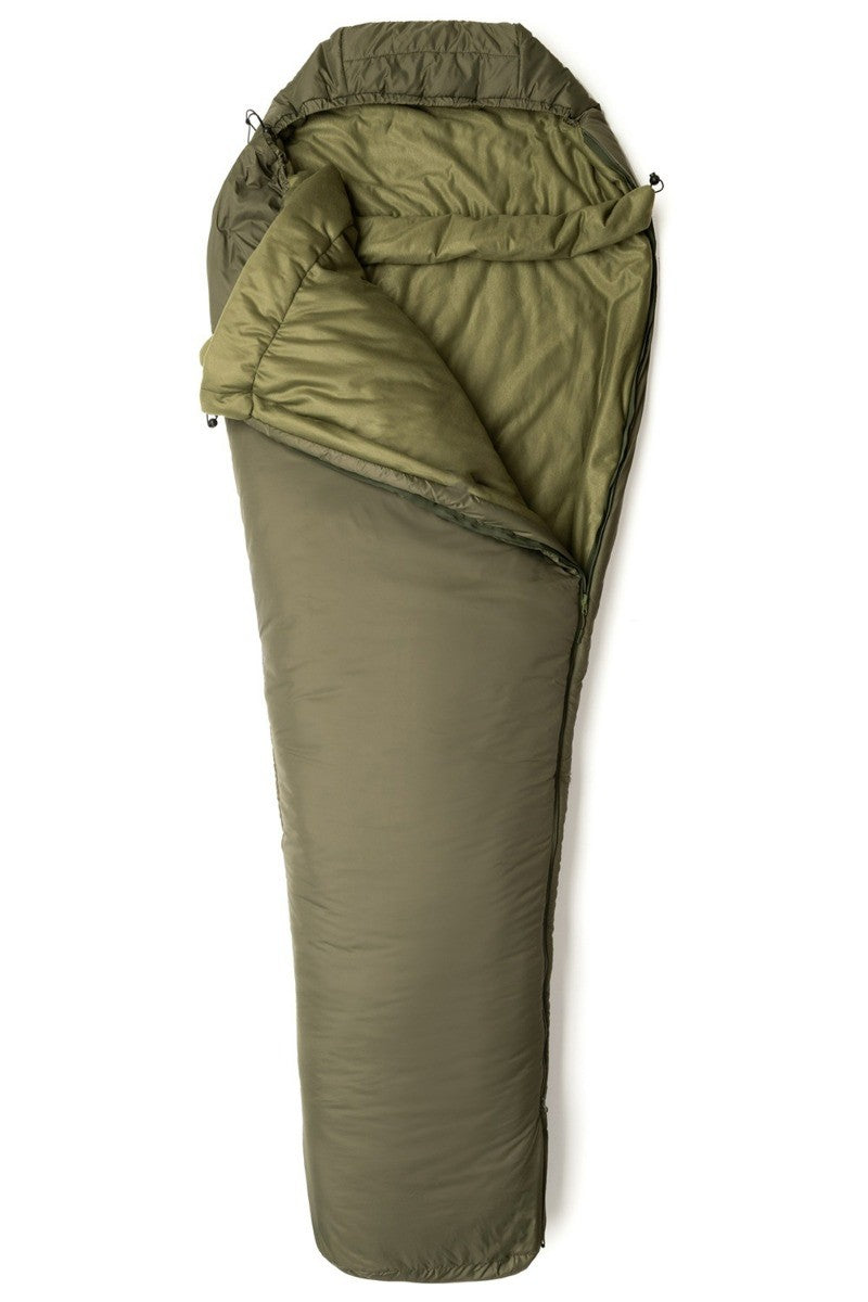 Υπνόσακος Snugpak Tactical 3 | www.lightgear.gr