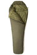 Υπνόσακος Snugpak Tactical 3 | www.lightgear.gr