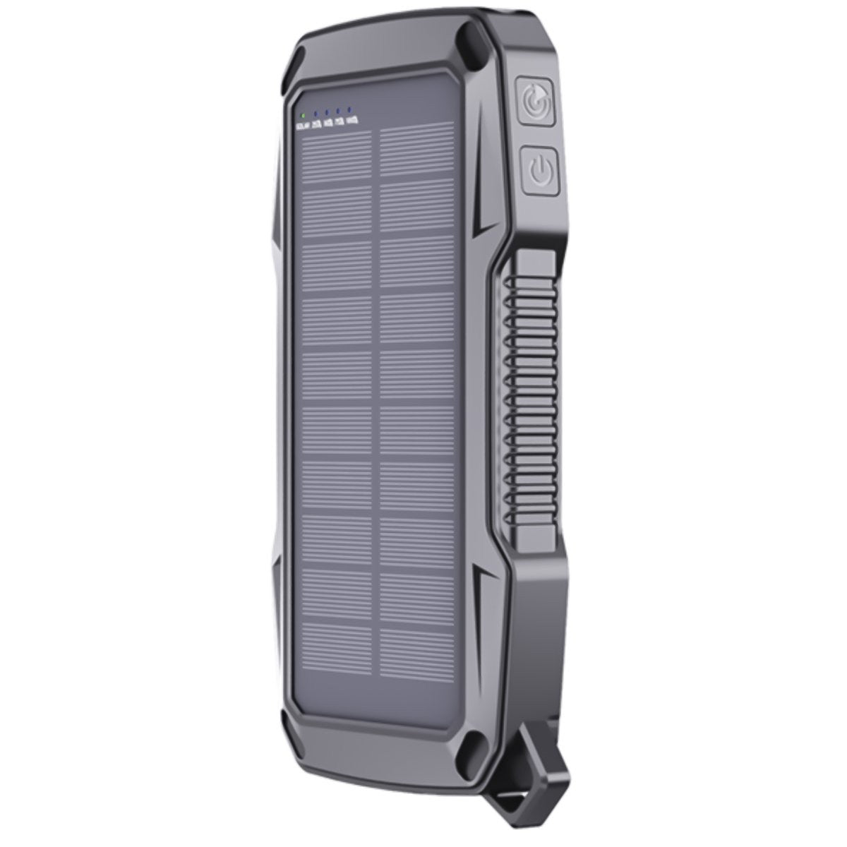 Powerbank Basic Nature 10 PD 10000mAh | www.lightgear.gr