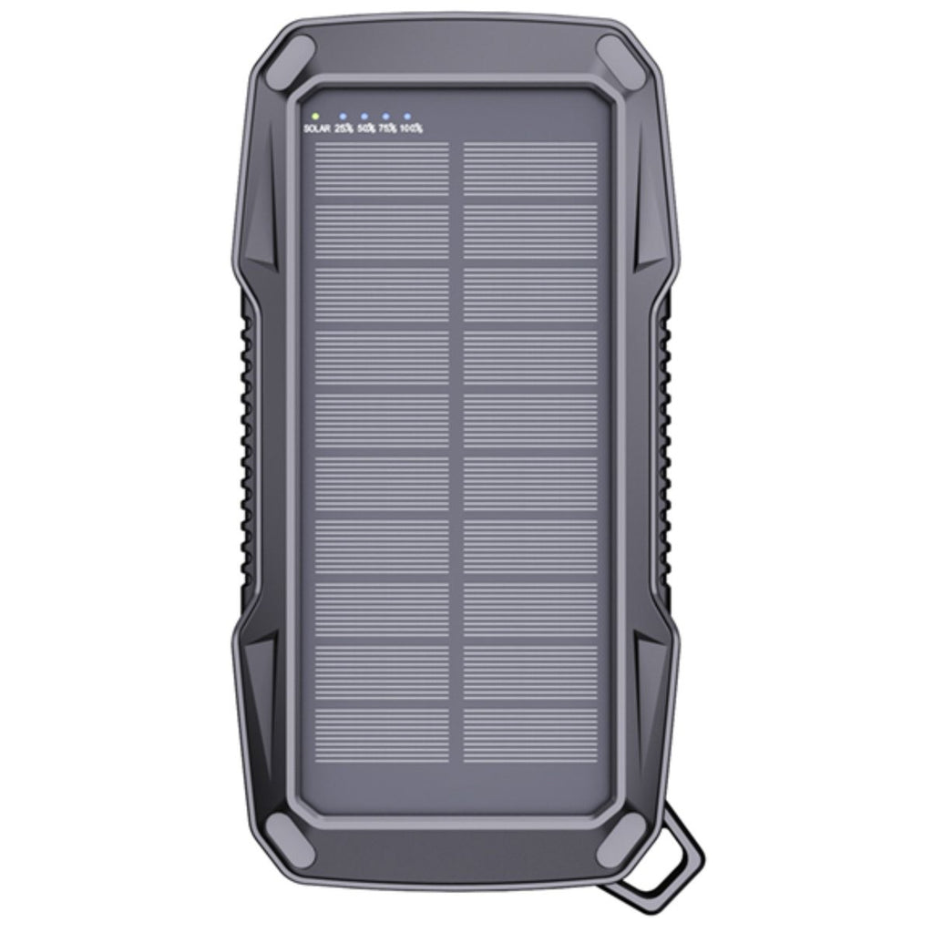 Powerbank Basic Nature 10 PD 10000mAh | www.lightgear.gr