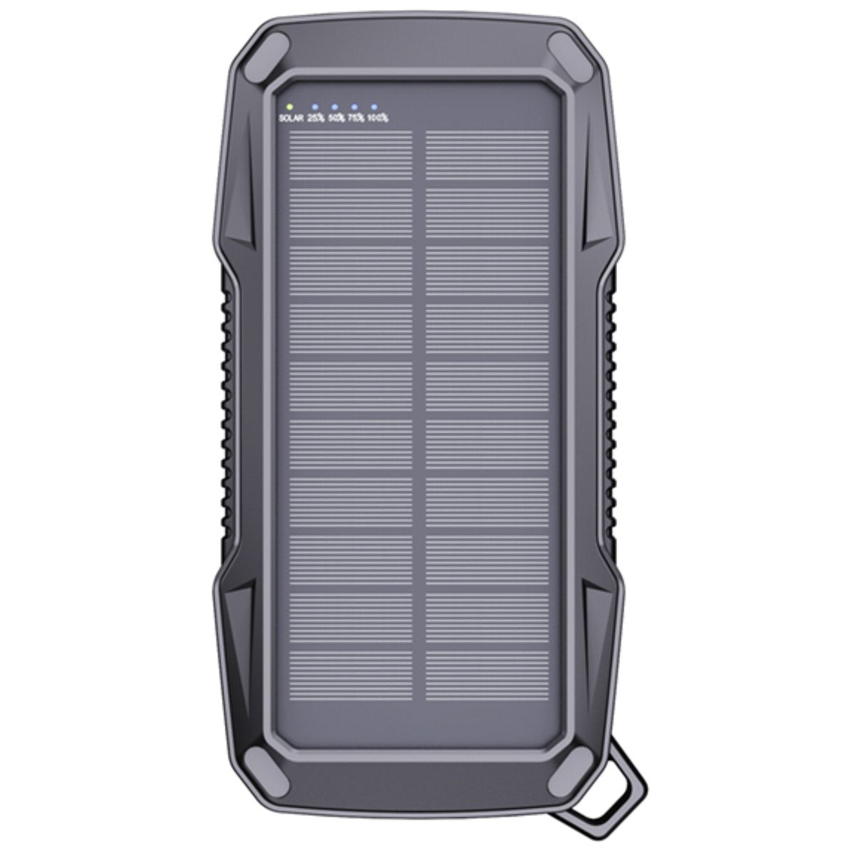 Powerbank Basic Nature 10 PD 10000mAh | www.lightgear.gr