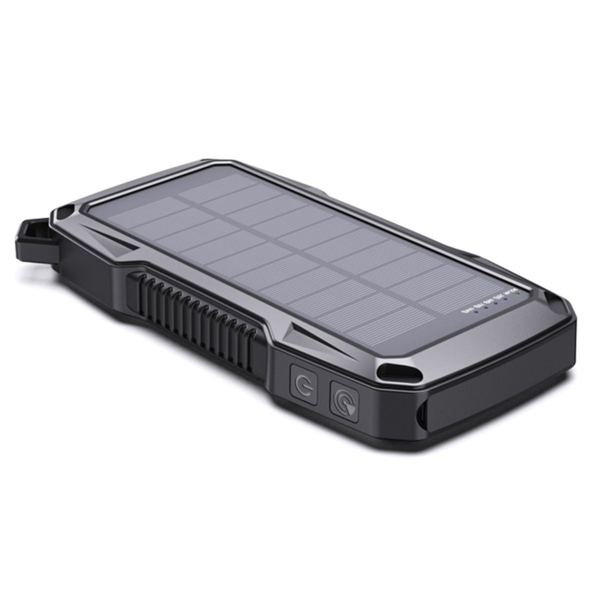 Powerbank Basic Nature 10 PD Survival 10000mAh | www.lightgear.gr