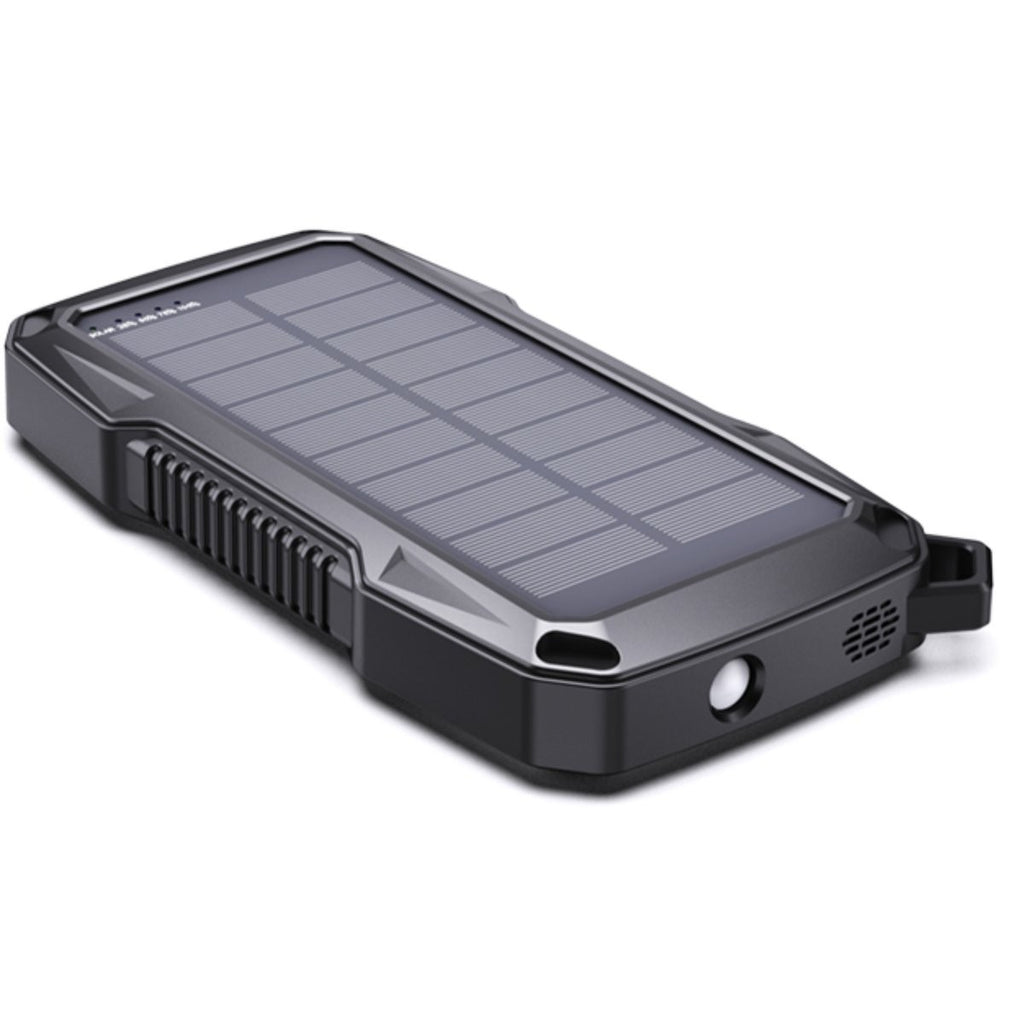 Powerbank Basic Nature 10 PD Survival 10000mAh | www.lightgear.gr