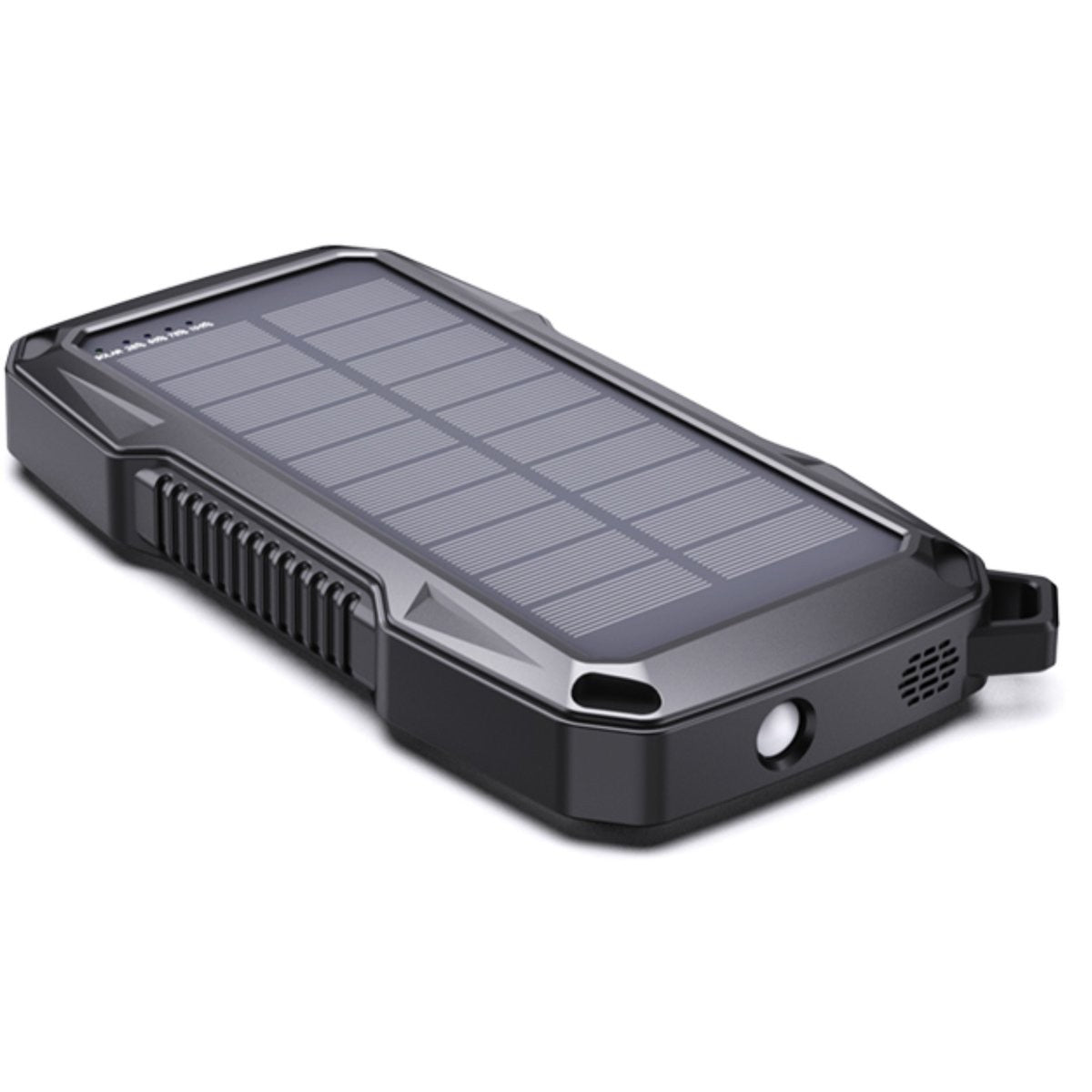 Powerbank Basic Nature 10 PD Survival 10000mAh | www.lightgear.gr