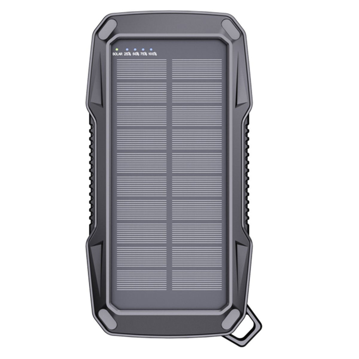 Powerbank Basic Nature 10 PD Survival 10000mAh | www.lightgear.gr