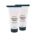 Σωληνάριο Coghlans Squeeze Tube 5cm 2τεμ | www.lightgear.gr
