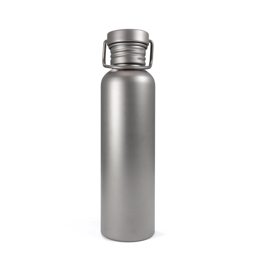 Παγούρι Τιτανίου Origin Outdoors Titanium 0,75lt | www.lightgear.gr
