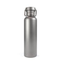 Παγούρι Τιτανίου Origin Outdoors Titanium 0,75lt | www.lightgear.gr