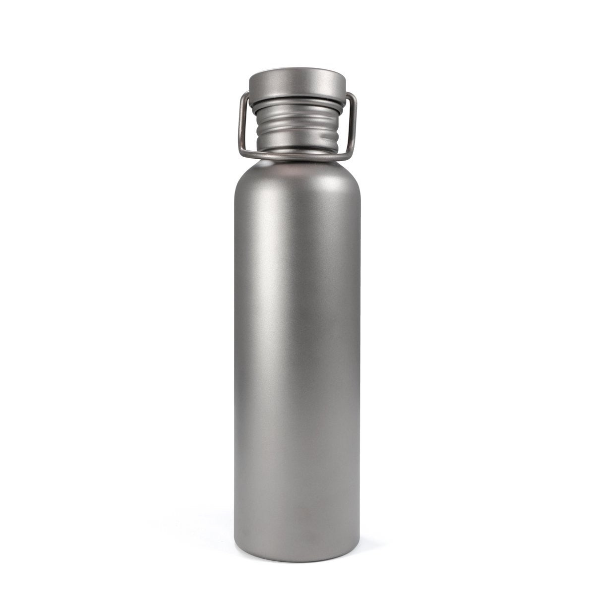 Παγούρι Τιτανίου Origin Outdoors Titanium 0,75lt | www.lightgear.gr