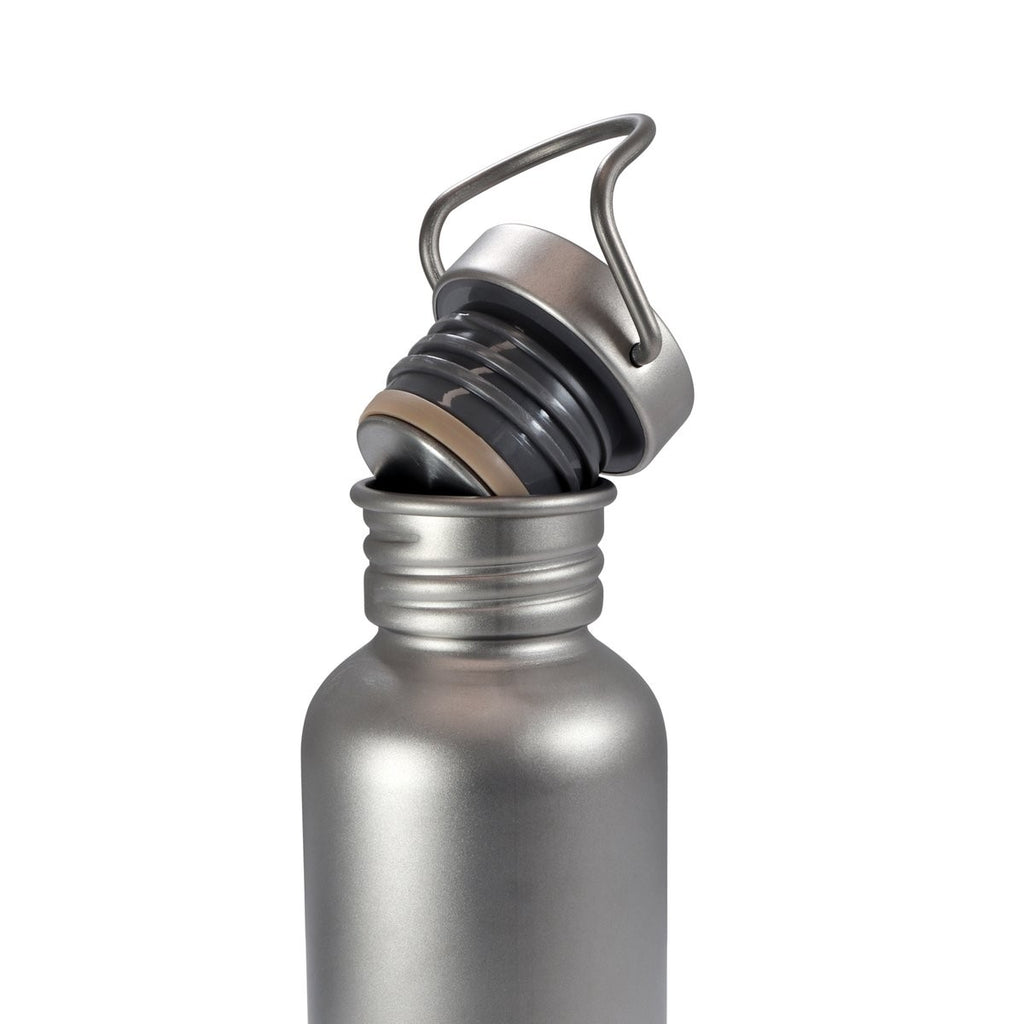 Παγούρι Τιτανίου Origin Outdoors Titanium 0,75lt | www.lightgear.gr